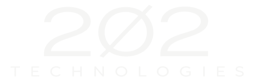 2Ø2 Technologies
